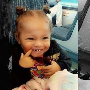 Meet your Posher, Leeann